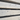 Concrete Lintel 100 x 140mm | Naylor ER2 Economy by Naylor