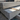Concrete Lintel Hi Spec 100 x 100mm | Naylor S4 Lintel by Naylor