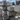 Concrete Lintel 100 x 215mm | Naylor Economy ER7 by Naylor
