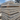 Concrete Lintel 140 x 65mm | Naylor ER3 Economy by Naylor