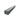 Birtley 100mm Internal Lintel SB100 Standard Duty by Birtley