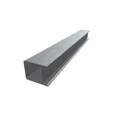 Birtley 100mm Internal Lintel SB100 Standard Duty by Birtley