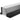 Catnic TS110/100 110–125mm Cavity Lintel 1050mm by Catnic