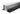 Catnic TS110/100 110–125mm Cavity Lintel 1050mm by Catnic
