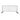 Crowd Control Barrier - Pedestrian Barrier Bar Leg by Wade