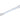 Type 1 Wall Ties - Stainless Steel by Expamet