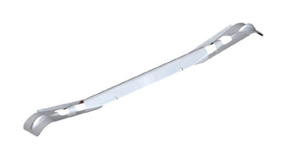 Type 1 Wall Ties - Stainless Steel by Expamet