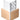 10mm Plastic Angle Bead 3000mm by Wade Building Supplies