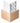 10mm Plastic Angle Bead 3000mm by Wade Building Supplies
