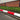 Rota Slot Heavy-Duty Water-Filled Fencing Ballast by Wade Fencing