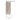 Birtley 100mm Internal Lintel SB100 Standard Duty by Birtley