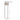 Birtley 100mm Internal Lintel SB100HDX Extra Heavy Duty 1350mm by Birtley