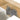 Galvanised Speedy Minor Joist Hanger 47mm 0.9mm Gauge by Wade Building Supplies