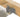 Galvanised Speedy Minor Joist Hanger 47mm 0.9mm Gauge by Wade Building Supplies