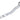 Timber Frame Wall Tie (type6) - Galvanised by Expamet