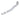 Timber Frame Wall Tie (type6) - Galvanised by Expamet