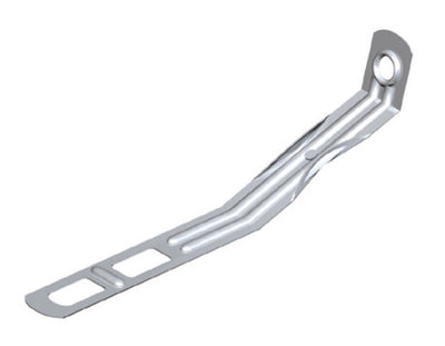 Timber Frame Wall Tie (type6) - Galvanised by Expamet