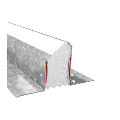 Birtley Supatherm ST110 Thermally Broken Cavity Lintel 1800mm by Birtley