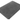 Fastcover Ground Protection Mat  1200x800x22mm