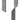 Galvanised Heavy Duty Strap 600mm Bent 100mm 4mm Gauge by Wade Building Supplies