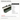 Stressline SL50TFHD Heavy Duty 50mm Cavity Timber Framed Lintel by Stressline