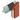 Stressline Medium Duty 100mm Cavity (140mm wide inner leaf) Lintel SL90HDWIL by Stressline