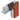 Stressline Standard Duty 150mm Cavity Lintel SL150 by Stressline