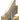 Galvanised Truss Clip 47mm 0.9mm Gauge by Wade Building Supplies