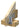 Galvanised Truss Clip 47mm 0.9mm Gauge by Wade Building Supplies