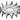 Galvanised Timber Connectors 50×12 mm Double Sided by Wade Building Supplies