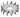 Galvanised Timber Connectors 50×12 mm Double Sided by Wade Building Supplies