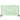 Anti Climb Round Top Temporary Fence Panel by Wade Fencing