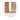 Birtley TF90 100mm Cavity Timber Frame Lintel STD Duty by Birtley