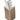 Plastic Flexible Thin Coat Bead 3000mm by Wade Building Supplies