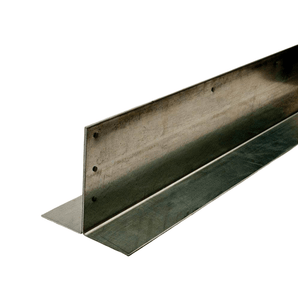 Steel Box Lintels & T Lintels | All Sizes | Wade – Wade Building Supplies