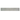 Recessed Concrete Gravel Board 1830mm Naylor 12GBRB by Naylor