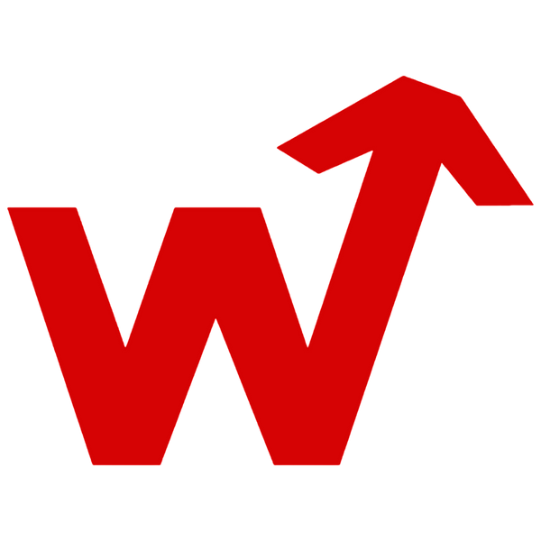 wadebuildingsupplies