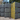 Rubber Fence Block Foot for Temporary Fencing Panels and Hoarding Systems by Wade Fencing