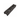 Rubber Fence Block Foot for Temporary Fencing Panels and Hoarding Systems by Wade Fencing