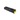 Rubber Fence Block Foot for Temporary Fencing Panels and Hoarding Systems by Wade Fencing