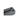 Rubber Fence Block Foot for Temporary Fencing Panels and Hoarding Systems by Wade Fencing