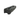 Rubber Fence Block Foot for Temporary Fencing Panels and Hoarding Systems by Wade Fencing