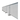 Site Hoarding Panels | Solid Hoarding Fence with Galvanised Steel by Wade Fencing