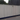 Site Hoarding Panels | Solid Hoarding Fence with Galvanised Steel by Wade Fencing