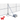 Windbreak stabilising system for Temporary Heras Fencing | Wade by Wade Fencing