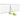Windbreak stabilising system for Temporary Heras Fencing | Wade by Wade Fencing