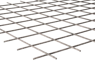 A393 Reinforcing Mesh 3.6m x 2.0m by Wade