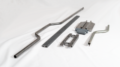 Adjusting Tool 440mm