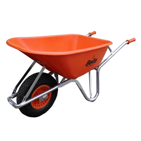Wade Building Supplies - Lintels and Site Equipment Distributor