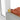 ARC Eco-Closer 200mm by ARC